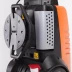 Минимойки-мойка высокого давления PATRIOT GT 160 PRO купить в Нижневартовске