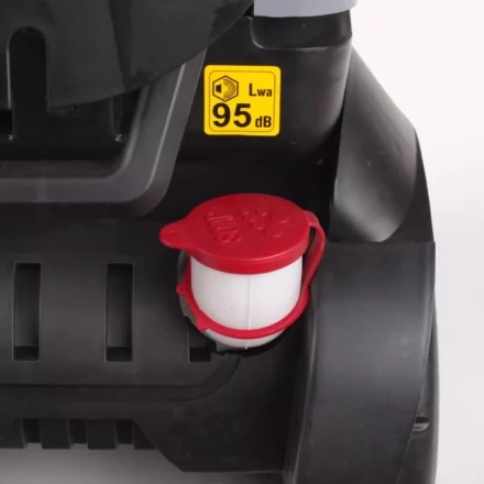 Минимойки-мойка высокого давления PATRIOT GT 160 PRO купить в Нижневартовске