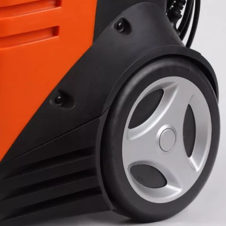 Минимойки-мойка высокого давления PATRIOT GT 160 PRO купить в Нижневартовске