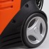 Минимойки-мойка высокого давления PATRIOT GT 160 PRO купить в Нижневартовске