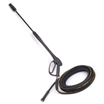 Минимойки-мойка высокого давления PATRIOT GT 160 PRO купить в Нижневартовске