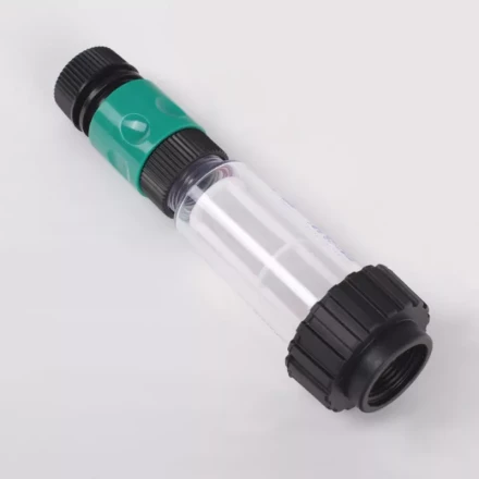 Минимойки-мойка высокого давления PATRIOT GT 160 PRO купить в Нижневартовске