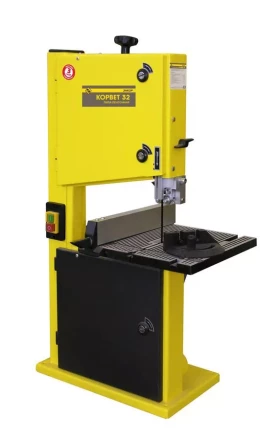 Пила ленточная Корвет 32 90320 купить в Нижневартовске