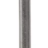 Заклепки ЗУБР из нержавеющей стали 3,2x8мм, 50шт 4-31315-32-08-0050 купить в Нижневартовске