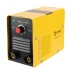 Сварочный аппарат 220А DEKO DKWM220A Compact, 051-4677 купить в Нижневартовске