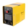 Сварочный аппарат 220А DEKO DKWM220A Compact, 051-4677 купить в Нижневартовске