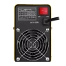 Сварочный аппарат 220А DEKO DKWM220A Compact, 051-4677 купить в Нижневартовске