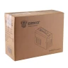 Сварочный аппарат 220А DEKO DKWM220A Compact, 051-4677 купить в Нижневартовске