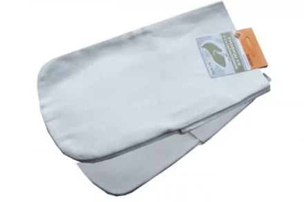 Рукавицы х/б с 2-м наладонником 1/10 58758 купить в Нижневартовске