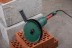 Круг алмазный HAMMER (206-114 DB TB) Ф180х22мм универсальный купить в Нижневартовске