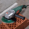 Круг алмазный HAMMER (206-114 DB TB) Ф180х22мм универсальный купить в Нижневартовске