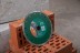 Круг алмазный HAMMER (206-114 DB TB) Ф180х22мм универсальный купить в Нижневартовске