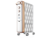 Радиатор масляный Electrolux Wave EOH/M-9209 - 9 секций купить в Нижневартовске