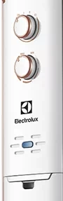 Радиатор масляный Electrolux Wave EOH/M-9209 - 9 секций купить в Нижневартовске