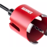 Коронка алмазная HAMMER Ф82мм (242-504) купить в Нижневартовске