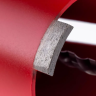 Коронка алмазная HAMMER Ф82мм (242-504) купить в Нижневартовске
