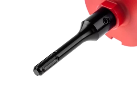 Коронка алмазная HAMMER Ф82мм (242-504) купить в Нижневартовске