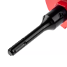 Коронка алмазная HAMMER Ф82мм (242-504) купить в Нижневартовске