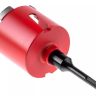 Коронка алмазная HAMMER Ф82мм (242-504) купить в Нижневартовске