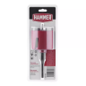 Коронка алмазная HAMMER Ф82мм (242-504) купить в Нижневартовске