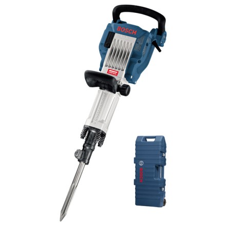 Молоток отбойный Bosch GSH 16-30 (0.611.335.100) купить в Нижневартовске