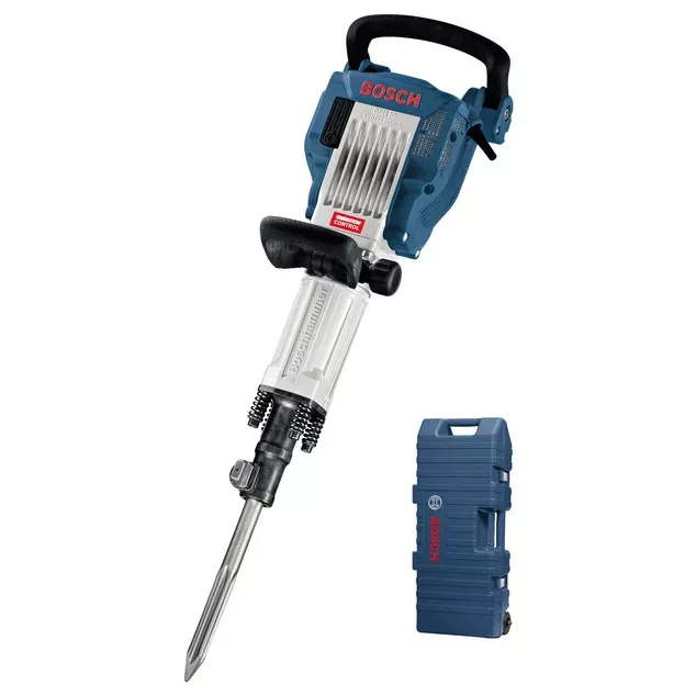 Молоток отбойный Bosch GSH 16-30 (0.611.335.100) купить в Нижневартовске