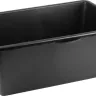Кювета STAYER "MASTER" строительная пластмассовая, 48x78x29см(ШхДхГ), 90л 06099-90 купить в Нижневартовске