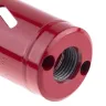 Коронка биметаллическая HAMMER Ф35х38мм 5/8" BiMETALL (224-007) купить в Нижневартовске