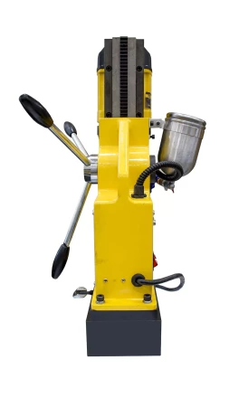 Станок сверлильный по металлу Корвет 440М на магнитной подошве 94401 купить в Нижневартовске