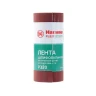 Лента шлифовальная в рулоне HAMMER Flex  216-016 купить в Нижневартовске