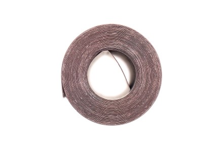 Лента шлифовальная в рулоне HAMMER Flex  216-016 купить в Нижневартовске