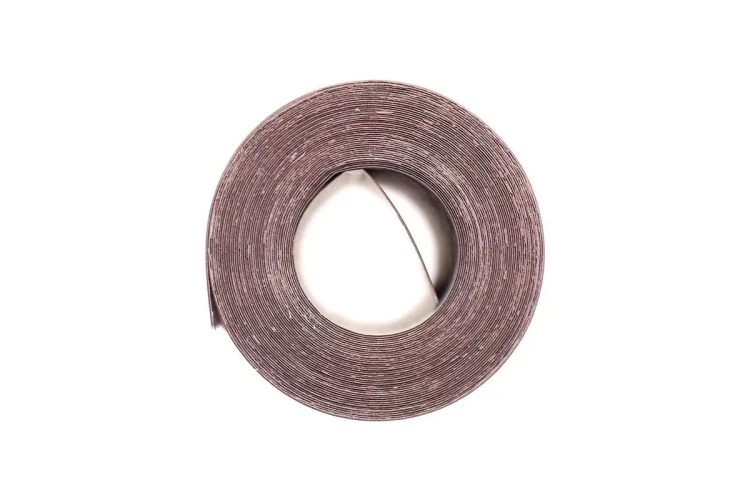 Лента шлифовальная в рулоне HAMMER Flex  216-016 купить в Нижневартовске