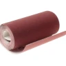 Лента шлифовальная в рулоне HAMMER Flex  216-016 купить в Нижневартовске