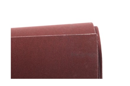 Лента шлифовальная в рулоне HAMMER Flex  216-016 купить в Нижневартовске