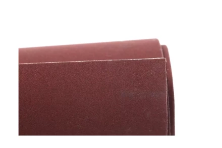 Лента шлифовальная в рулоне HAMMER Flex  216-016 купить в Нижневартовске