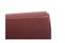 Лента шлифовальная в рулоне HAMMER Flex  216-016 купить в Нижневартовске
