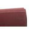Лента шлифовальная в рулоне HAMMER Flex  216-016 купить в Нижневартовске