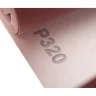 Лента шлифовальная в рулоне HAMMER Flex  216-016 купить в Нижневартовске