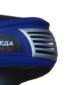 Дрель-шуруповер ПОБЕДА ДШС-575/2 PATRIOT купить в Нижневартовске