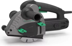 Штроборез DWT MNFP15-125