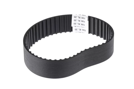 Ремень HAMMER 106XL-20мм (706-763) купить в Нижневартовске