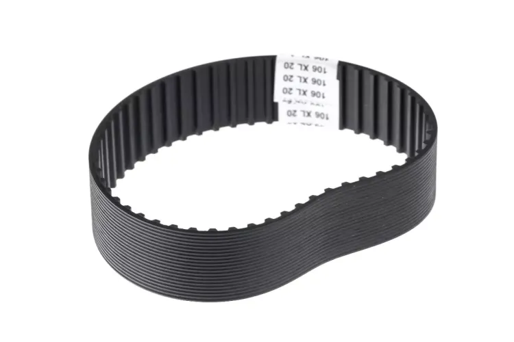 Ремень HAMMER 106XL-20мм (706-763) купить в Нижневартовске