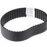 Ремень HAMMER 106XL-20мм (706-763) купить в Нижневартовске