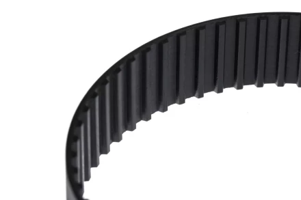 Ремень HAMMER 106XL-20мм (706-763) купить в Нижневартовске