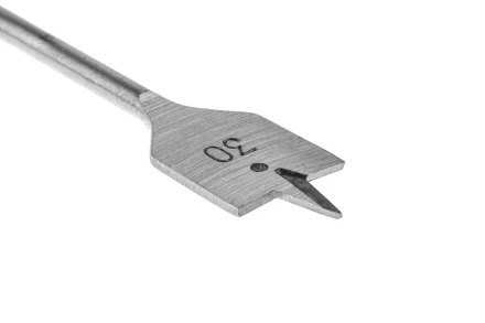 Сверло по дереву HAMMER Ф30х152мм (DR WD SP 30мм*152мм) купить в Нижневартовске