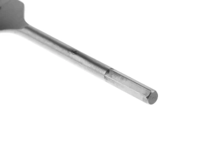 Сверло по дереву HAMMER Ф30х152мм (DR WD SP 30мм*152мм) купить в Нижневартовске