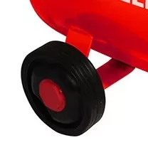 Компрессор масляный поршневой прямой привод КПМ 300/24 ELITECH купить в Нижневартовске