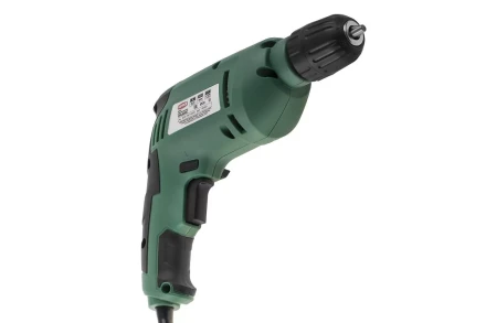 Дрель HAMMER DRL500С купить в Нижневартовске