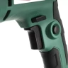 Дрель HAMMER DRL500С купить в Нижневартовске