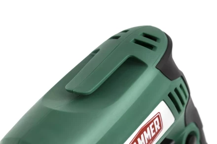 Дрель HAMMER DRL500С купить в Нижневартовске